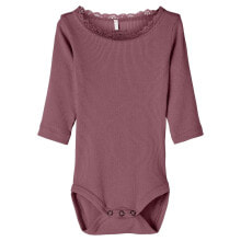 Baby bodysuits for toddlers