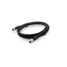 ACTISENSE NMEA 2000 Cable Set