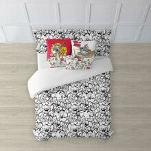 Текстиль для дома Tom & Jerry