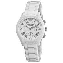 EMPORIO ARMANI AR1404 Watch