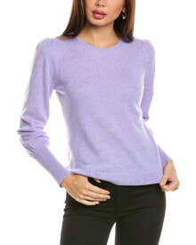 Women's sweaters