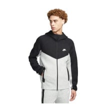 Men's Sports Hoodies