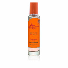 Женская парфюмерия Alvarez Gomez Eau d'Orange (80 ml)