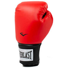 Boxing gloves