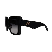 Women's Sunglasses