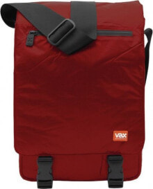Рюкзаки, сумки и чехлы для ноутбуков и планшетов VAX Barcelona