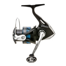 Fishing Reels