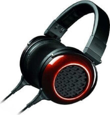 Fostex TH909 headphones