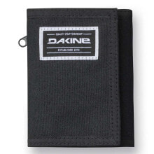 Men's wallets and purses Dakine