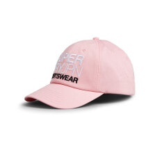 Men's Sports Caps