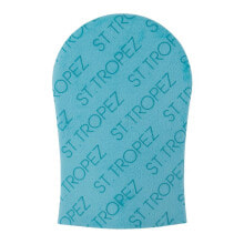 St.Tropez Prep & Maintain Dual Sided Tan Applicator Mitt 1 St. selbstbräuner für Frauen