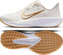 Nike Buty Nike Quest 6 FD6034-003