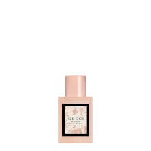 Gucci Bloom Eau de Toilette