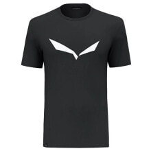 Men's sports T-shirts and T-shirts