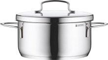 WMF WMF - Garnek 1,5 l Mini