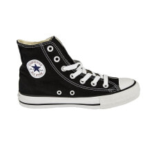 Мужские кеды Converse купить от $110