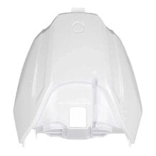 UFO YA05802-046 tank protector