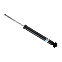 Амортизаторы и стойки Bilstein купить от $135