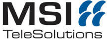 Системы безопасности MSI Solutions GmbH