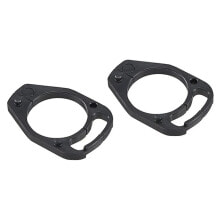 RITCHEY Switch Headset Spacer 5 Units