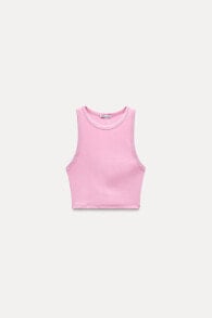 Basic Women's T-shirts