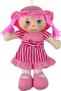 Dolls and dolls for girls