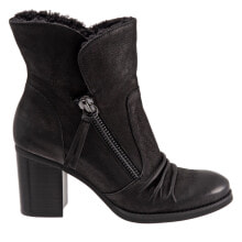 Women's High Boots