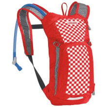 Походные рюкзаки cAMELBAK Mini Mule 2020 1.5L Backpack