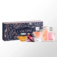 Duftset Mini Eau de Parfum Set