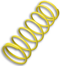 MALOSSI Amarillo Foresight 250 Variator Adjuster Spring