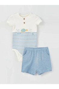 Children's clothing sets for toddlers