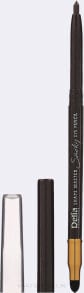 Eyeliner - Delia Shape Master Smoky Eye Pencil