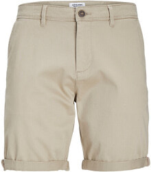 Men's Shorts