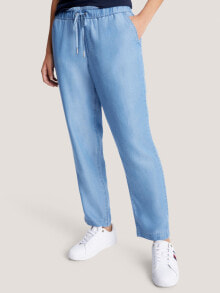 Women's trousers