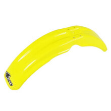 UFO SU03920-102 Front Fender