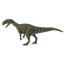COLLECTA Lourinhanosaurus Figure