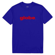  Globe