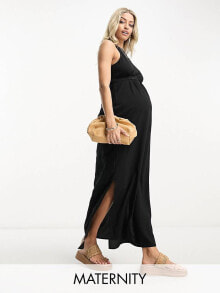 Женские повседневные платья Vero Moda Maternity