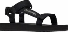 Men's Sandals