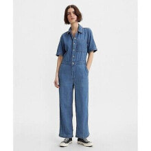 Women's overalls Levi's (Levi's)