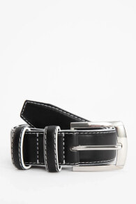 Men's belts and belts