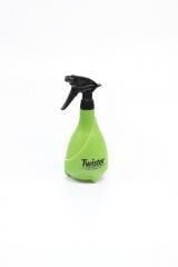 Garden Hand Sprayers