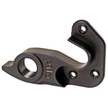 PILO D712 Canyon Derailleur Hanger