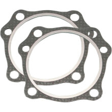 S&S CYCLE 930-0100 Head Gasket