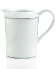 Bernardaud dinnerware, Dune Creamer