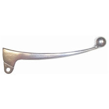 VPARTS 125B brake lever купить онлайн