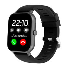 Cool Smart watches and bracelets
