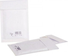 Envelopes