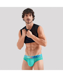 Men's underwear and beachwear