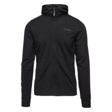 Men's Sports Hoodies